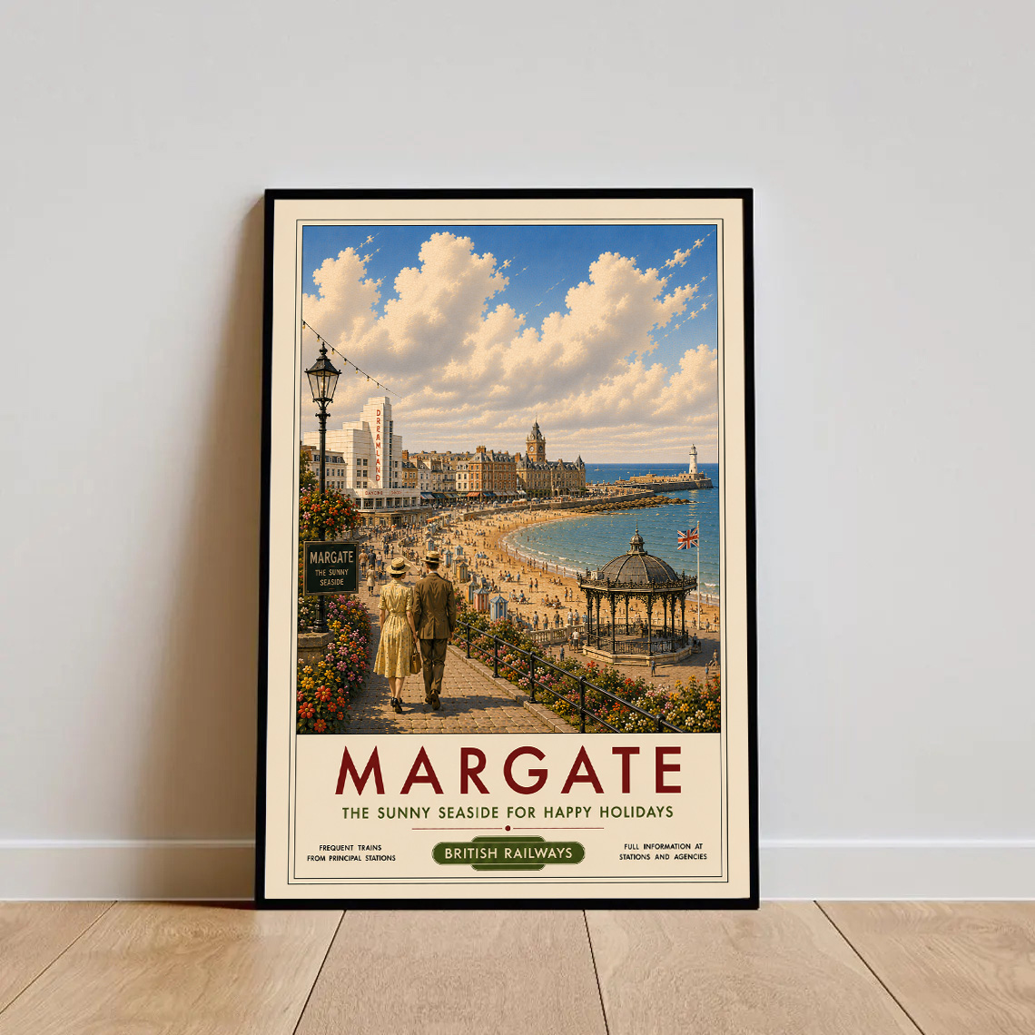 Margate