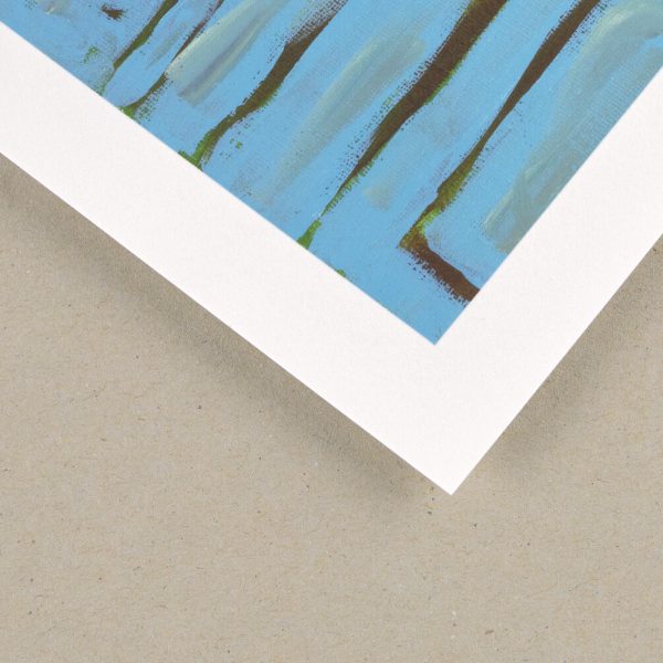 Hahnemuhle Photo Rag Satin