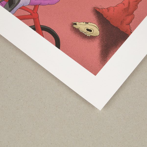 Hahnemuhle Photo Rag Hahnemuhle Photo Rag