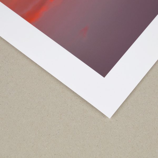 Ilford Galerie Smooth Gloss